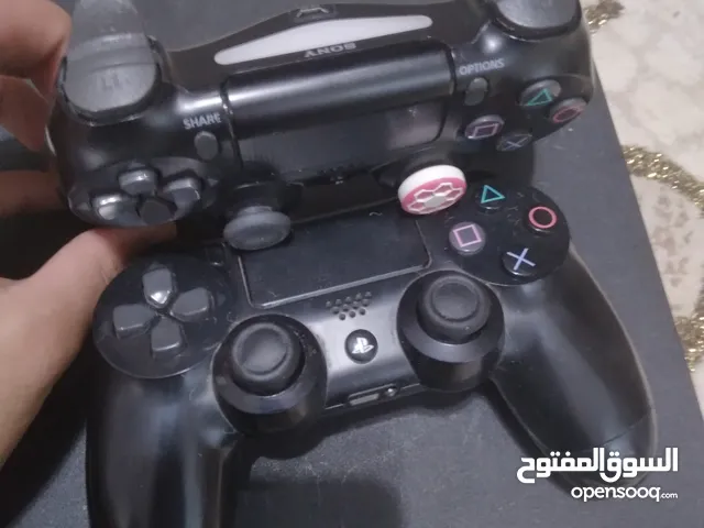  Playstation 4 for sale in Al Dakhiliya