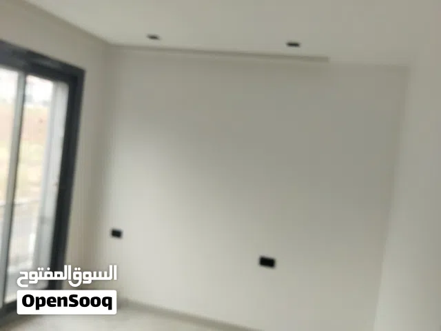 اعمال الكهرباء المنزلي