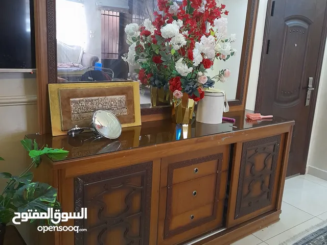 تواليت مراي سفره او مدخل