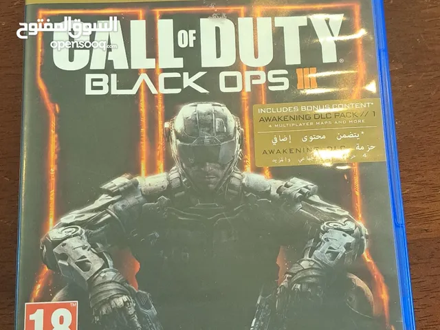 call of duty  black ops3