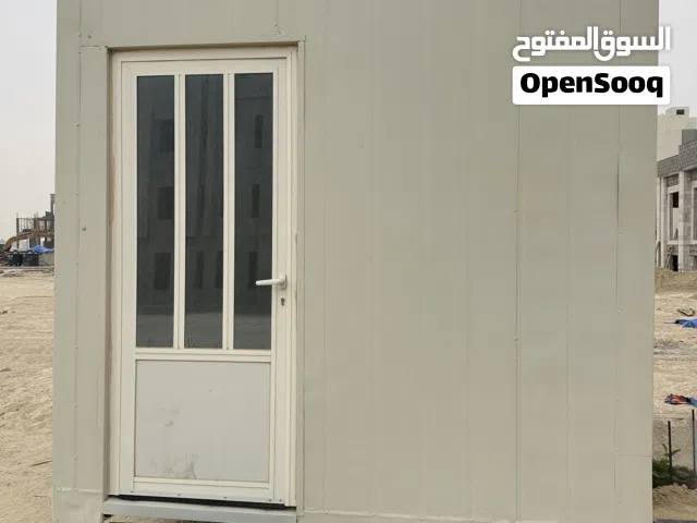 ساندويتش بانل 2.5 * 2.5 متر 299 دك