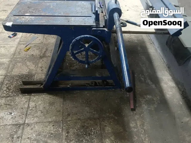 طعاجة إنجليزية بحالة ممتازة جدا   ملف 3 فاز كامل جهتين يمين يسار  كامل مع الكنترول وعلبة الكونكترات