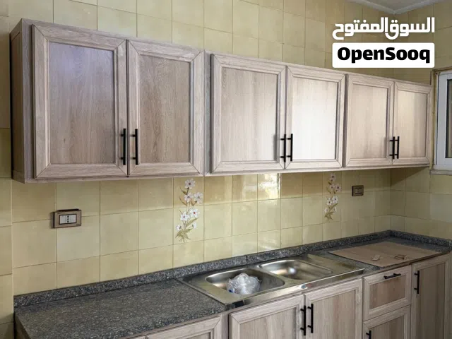 عروض خاصه على المطابخ الألمنيوم