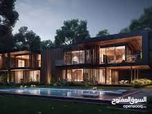 230m2 3 Bedrooms Villa for Sale in Amman Tabarboor