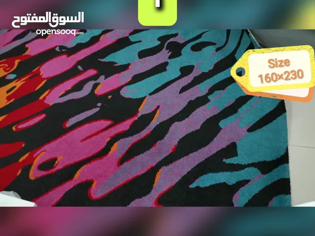 سجاد تركي للبيع / Turkish carpet for sale