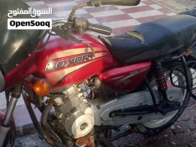 2017 اخرى اخرى