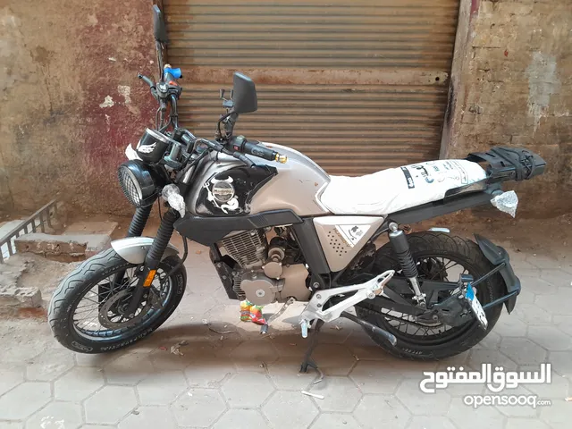 هوجن v 250