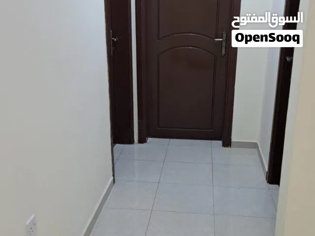 شقه /للاجار  الموقع/ الموالح جنوب