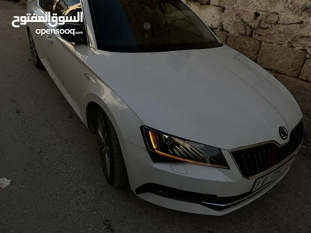 سوبيرب لورين كليمنت