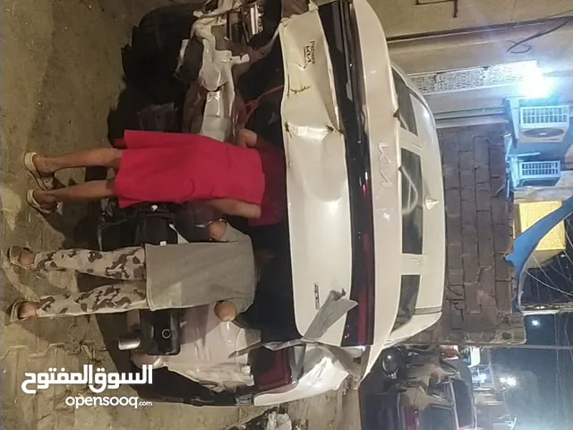 K5موديل2025