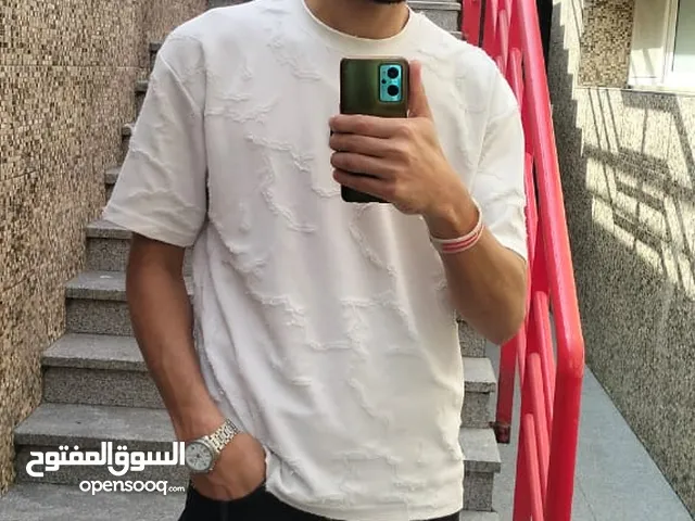 سعيد صابر سيد