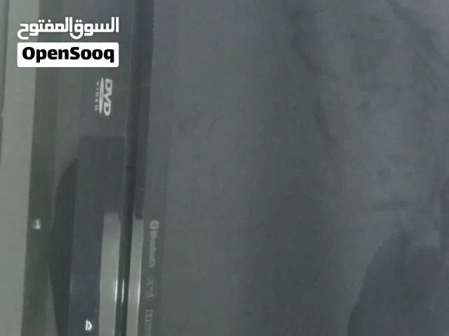 مسرح منزلي