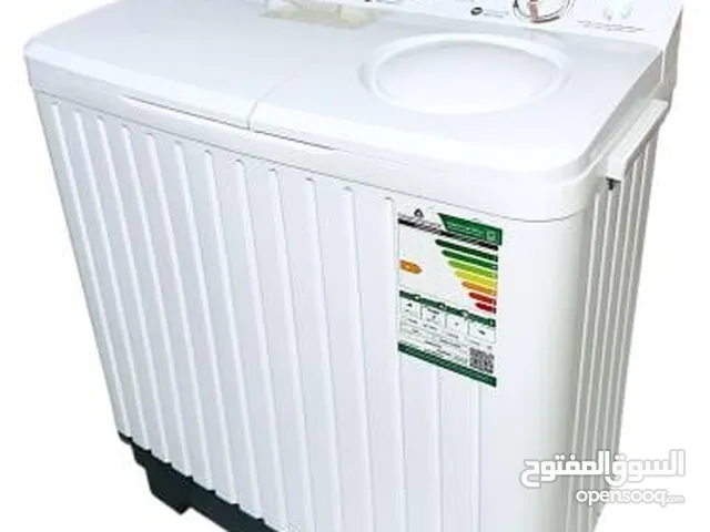 Other 7 - 8 Kg Washing Machines in Benghazi