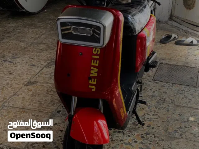 2025 اخرى اخرى