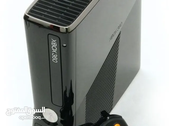 Xbox 360 Xbox for sale in Baghdad