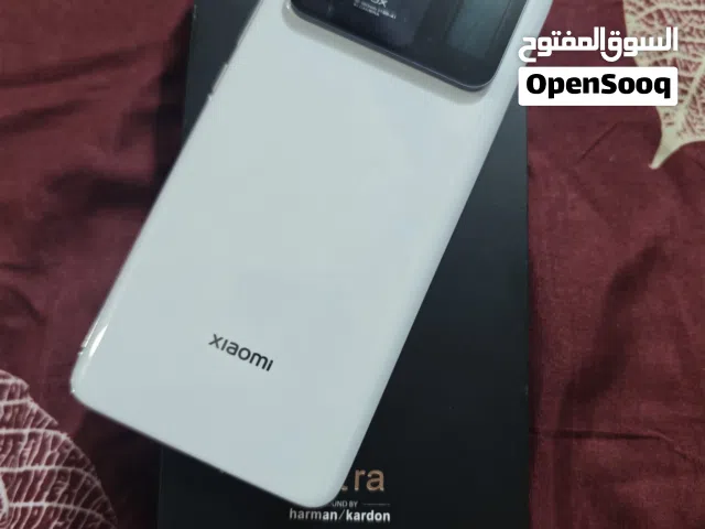 Xiaomi Other 256 GB in Basra