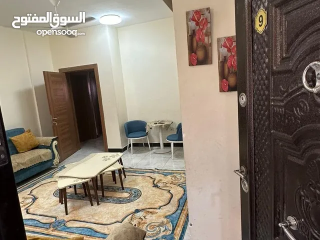 110 m2 4 Bedrooms Apartments for Sale in Basra Zubayr