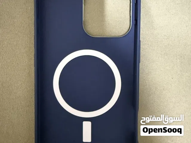 كفر أيفون 16 برو ماكس