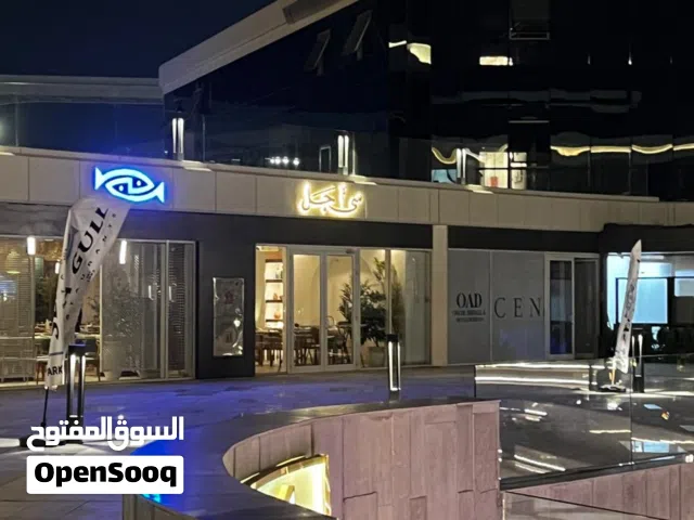 لشركات التطوير العقاري والشركات والعيادات الكبرى مكتب للإيجار مباشرةً على طريق 26 يوليو