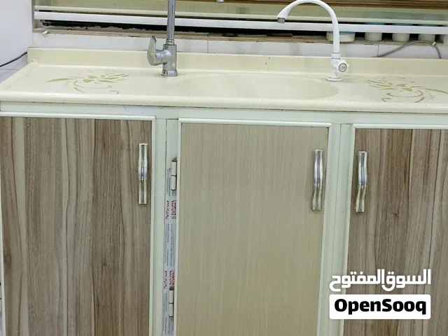 كاونتر الامنيوم