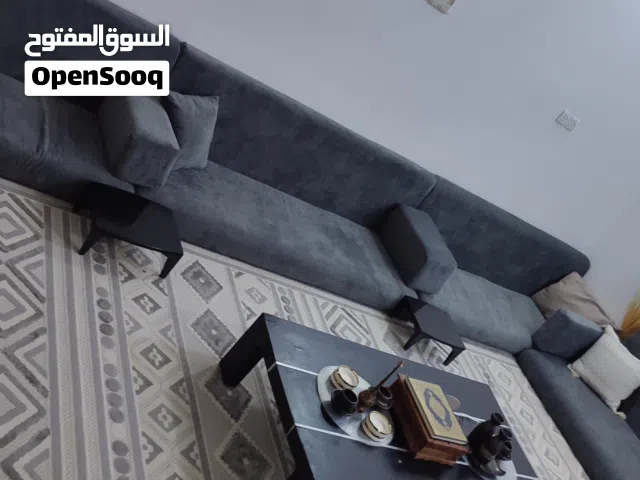 جلسات عربيه نظيفه