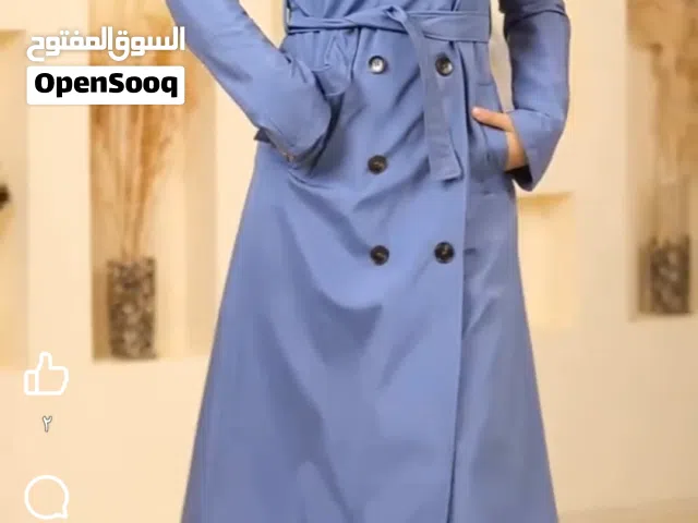 ترانشكوت بحال الوكالة