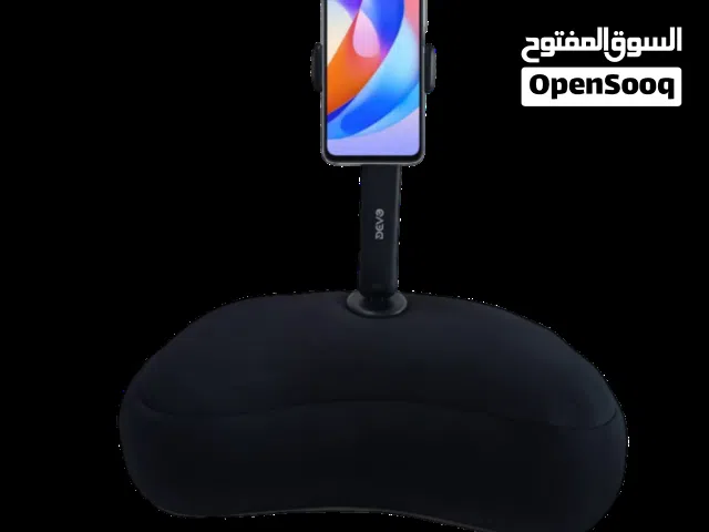 DEVO COMFORT MOBILE PILLOW STAND