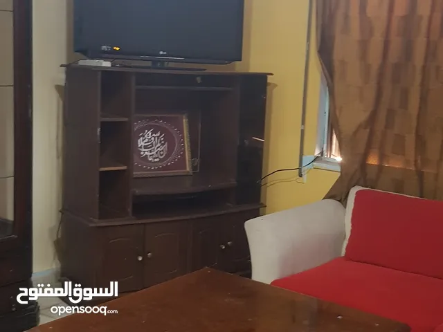 90 m2 2 Bedrooms Apartments for Rent in Amman Daheit Al Rasheed