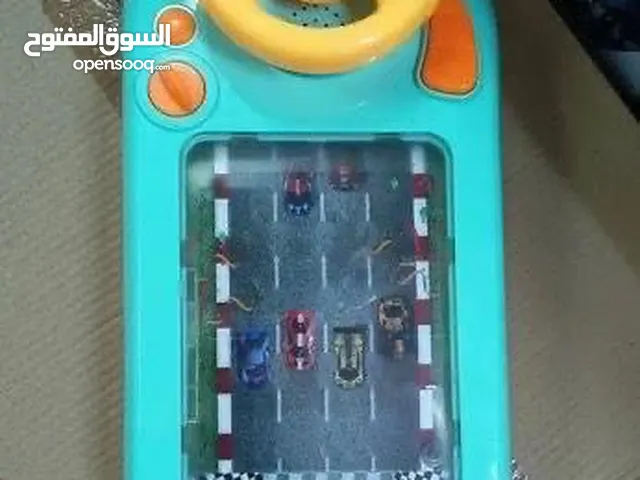 لعبة سباق سيارات بس واقعية اللعبة الترند توفرت عنا واخيرا !