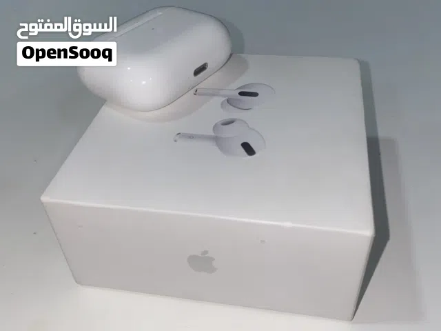 Apple Pro1سماعة
