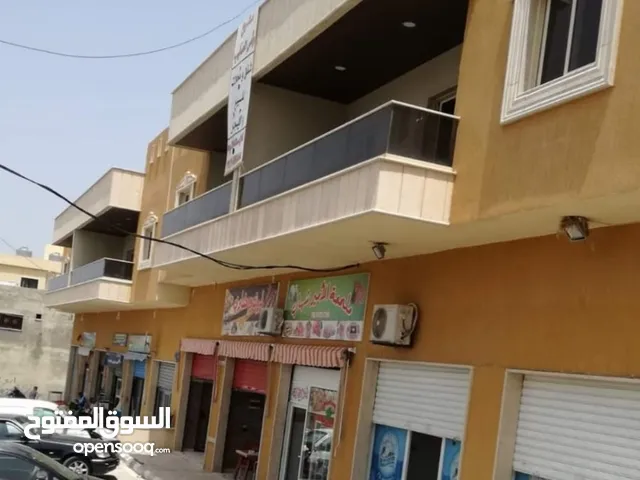 شقه للبيع في قانا