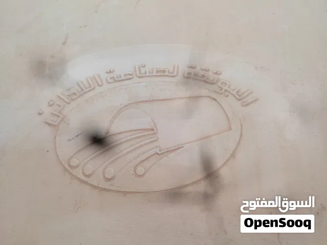 خزان مياه 3000 لتر