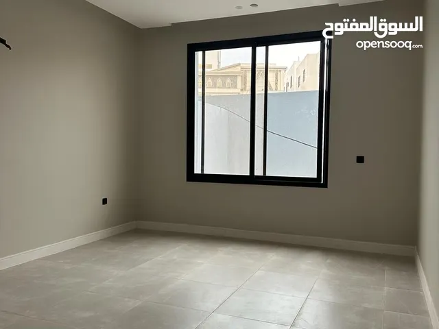 186 m2 4 Bedrooms Apartments for Rent in Mecca Waly Al Ahd