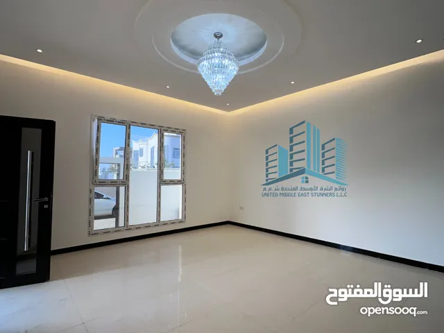 450m2 More than 6 bedrooms Villa for Sale in Muscat Al Maabilah