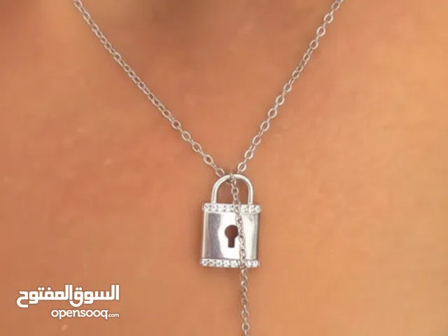 فضه السفير مجوهرات الفسير متوفر احجار كريمه ورشه تصليح جميع الإكسسوارات