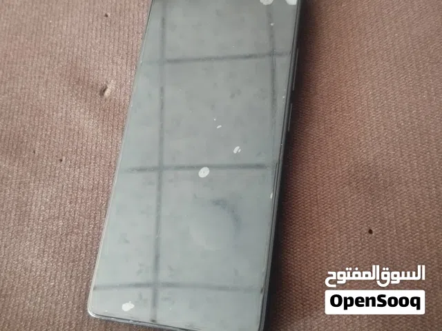 Realme Other 512 GB in Basra