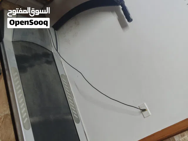 جهاز كارديو