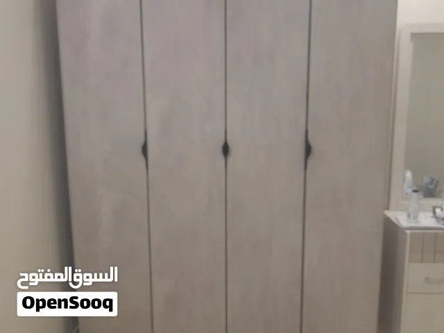 دولاب وخزائن