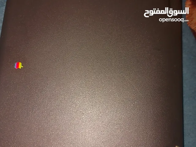 Other Apple for sale in Tanger