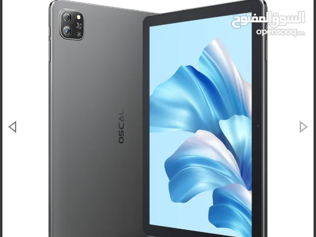 Oscal Pad 70 64 GB in Irbid