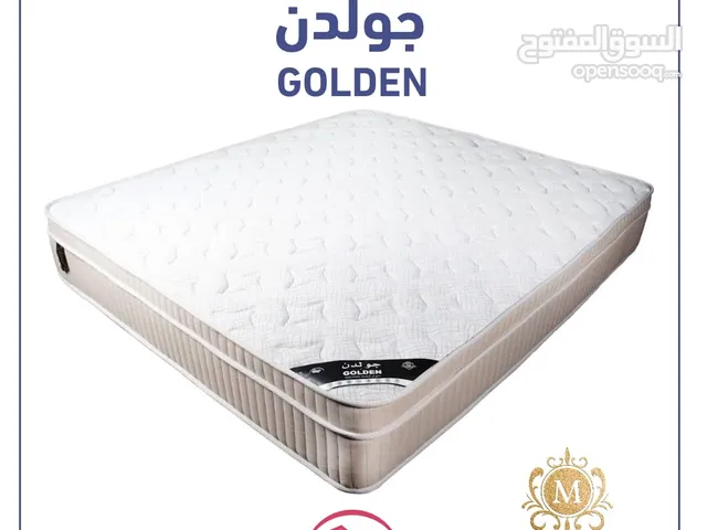 مراتب سليب كمفورت مرتبه الجولدن