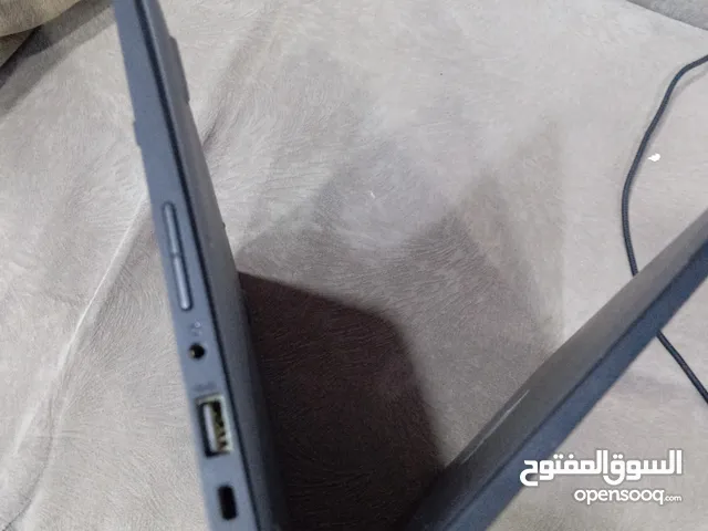 Ubuntu HP for sale in Zliten
