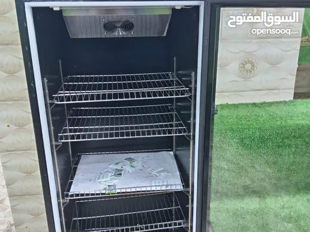 Other Refrigerators in Ajloun