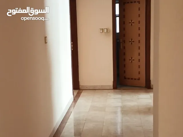 3 غرف وصالة للايجار 3 bedrooms with hall for rent