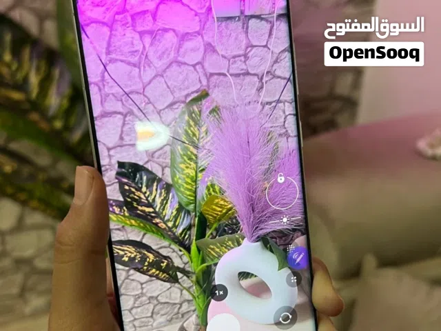 Samsung s22 ultra