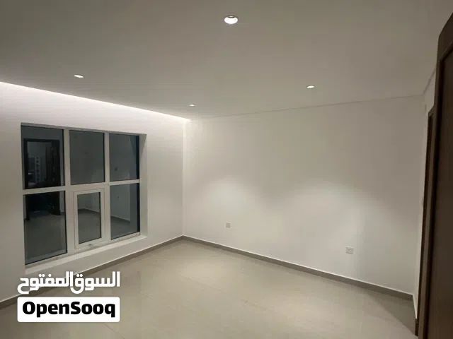 استديو للبيع بوشر 48 متر
