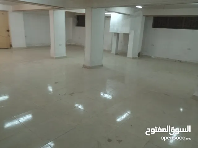 380m2 Warehouses for Sale in Cairo Helwan