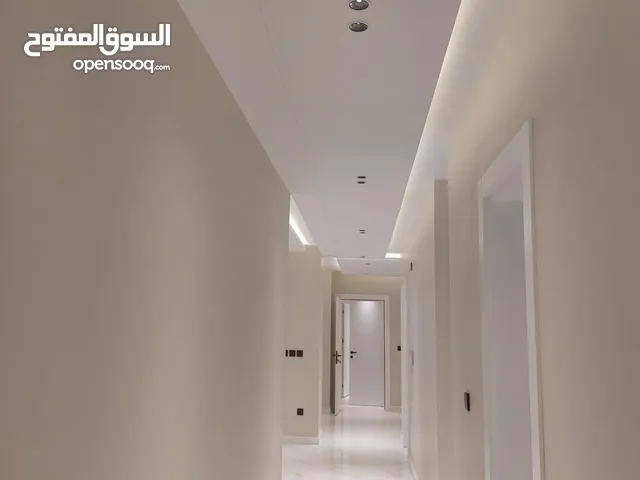 250 m2 5 Bedrooms Apartments for Sale in Jeddah Al Marikh