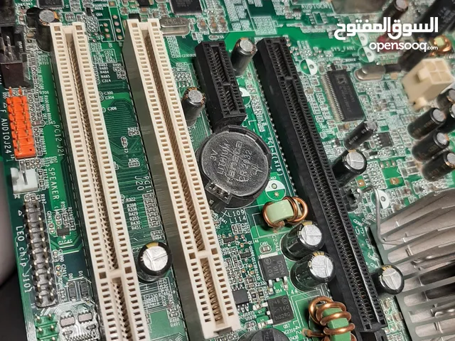 Windows Lenovo Computers for sale in Ramallah and Al-Bireh