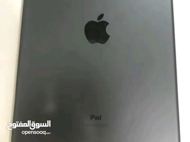 Apple iPad 128 GB in Sana'a